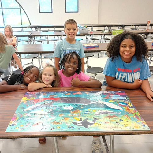 qz-204_puzzle afterschool program at warrenville elementary