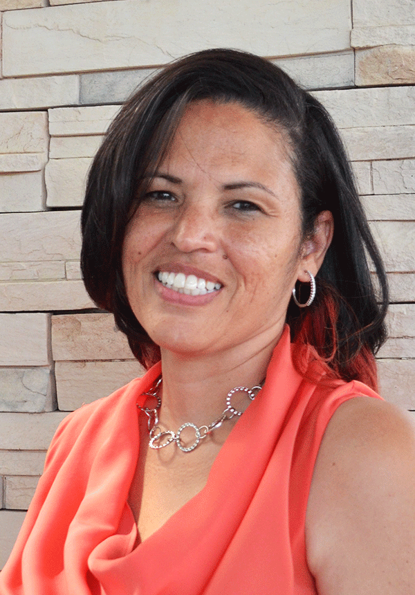 redcliffe elementary afterschool program