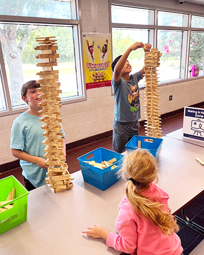 qz-211_stacking-tower