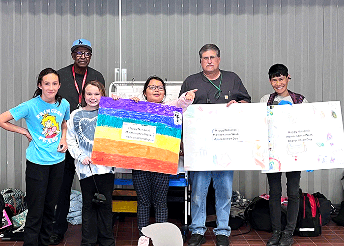 qz-211_maintenance-appreciation-day-5