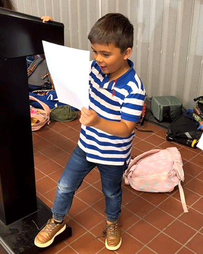 qz-211_presentations