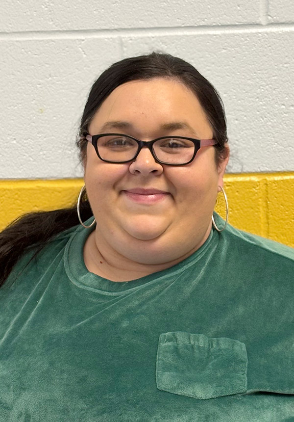 busbee elementary aftesrchool program