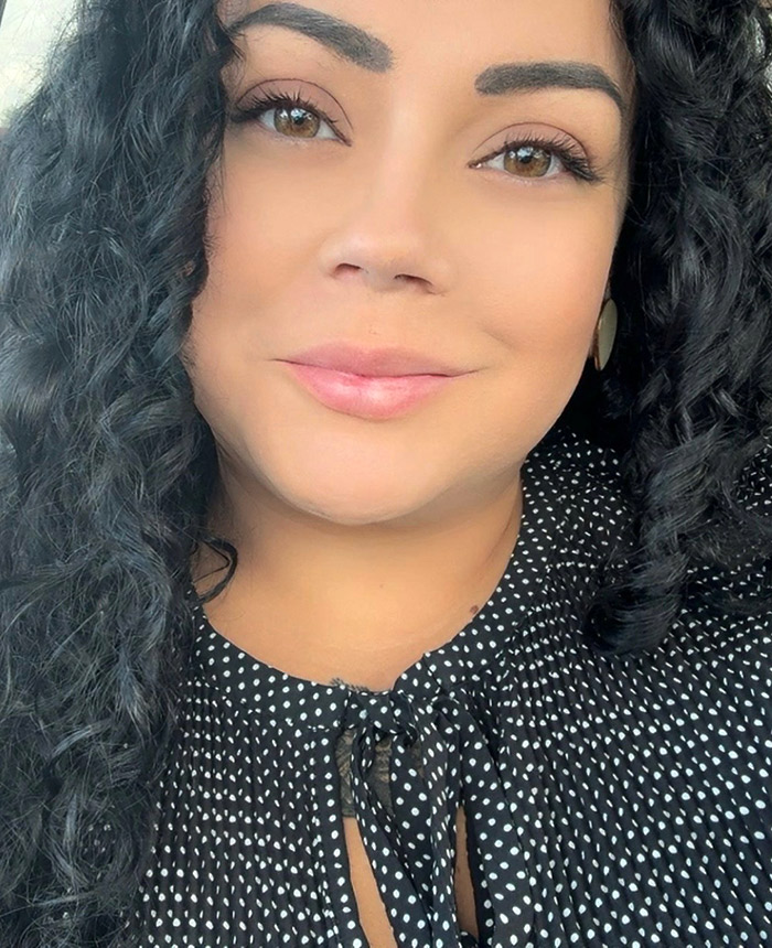 director of the Quest Zone afterschool program at Byrd Elementary