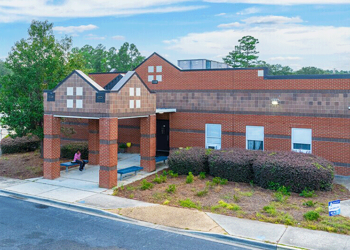 qz-221_clearwater-elementary-school-clearwater-sc clearwater elementary afterschool program