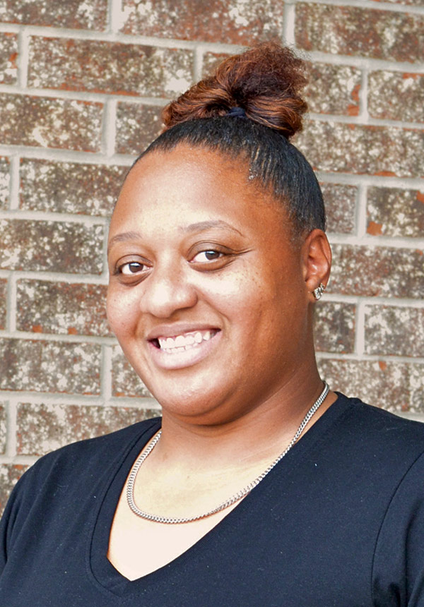 director for afterschool program at jefferson elementary in warrenville, sc