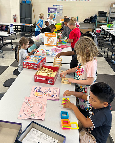 qz-222_afterschool-fun