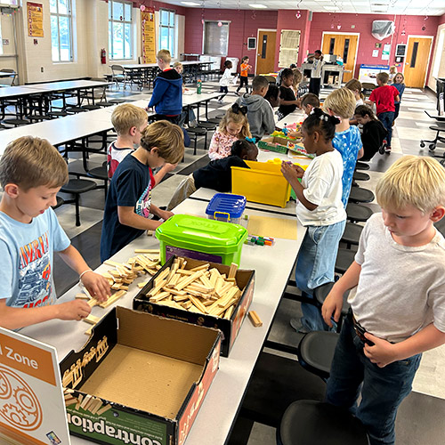 qz-222_afterschool-program