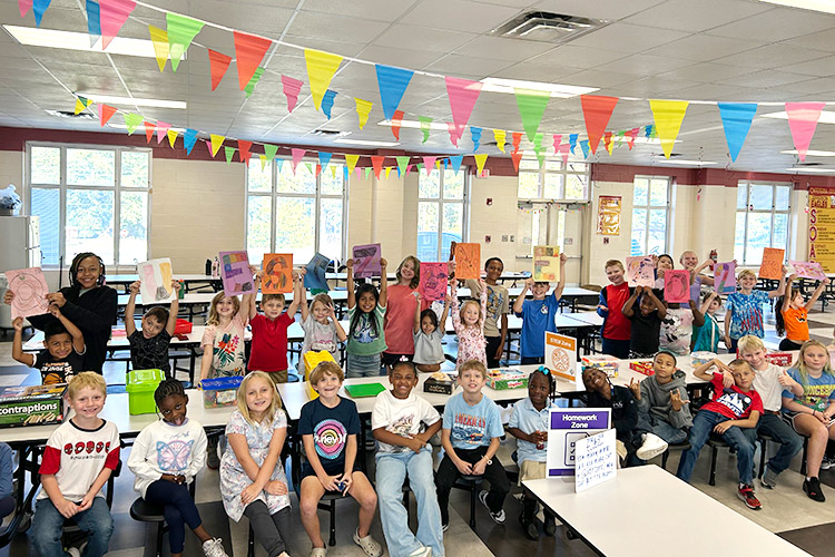 qz-222_celebrating-afterschool after school program aiken sc