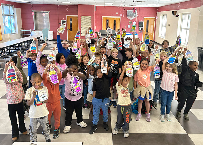 qz-222_lights-on-afterschool jefferson elementary afterschool program