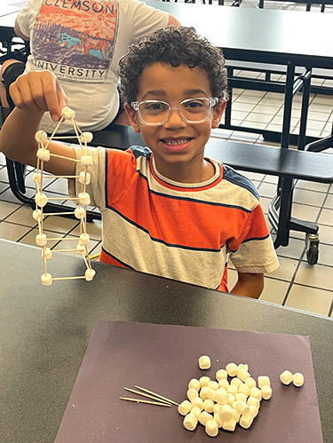 qz-223_experts-in-engineering-2