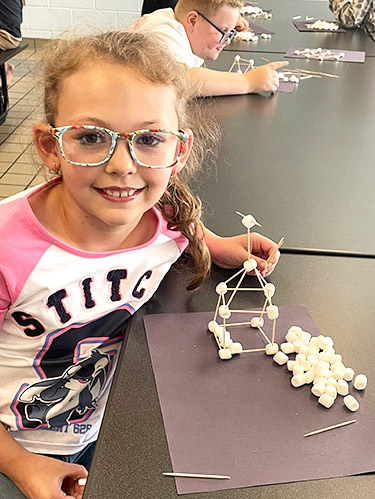 qz-223_experts-in-engineering