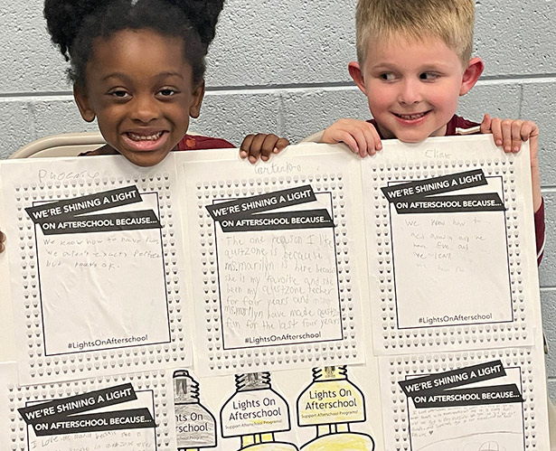 qz-223_lights-on-afterschool-2