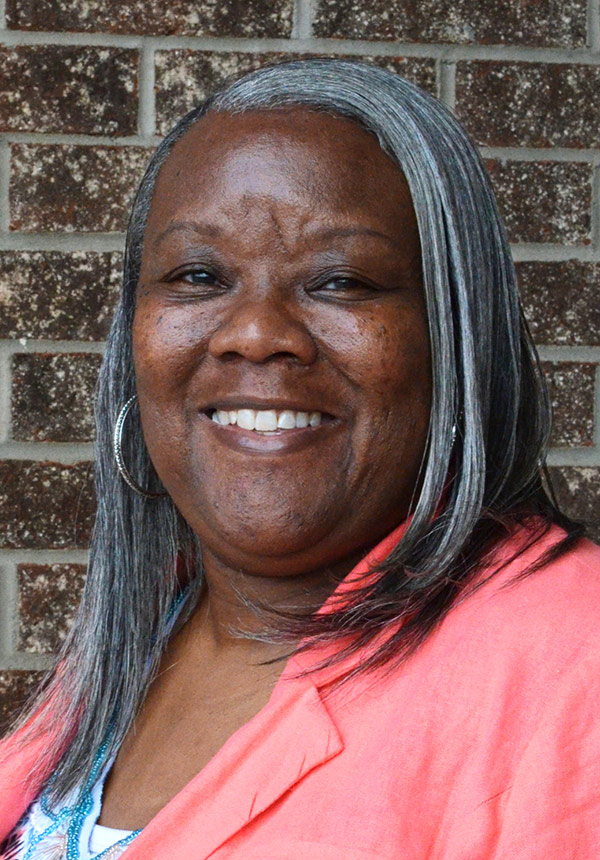 afterschool program director at gloverville elementary