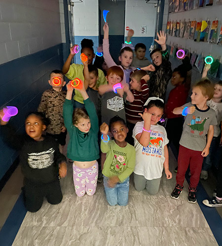 qz-223_afterschool-program