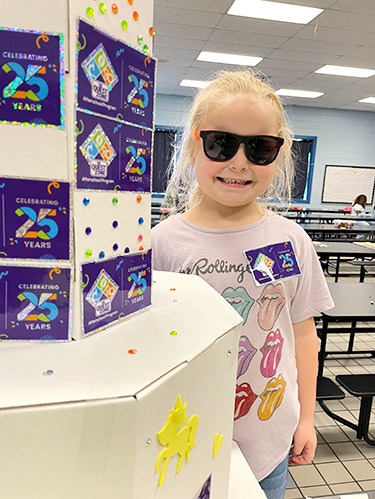 qz-223_birthday-bash