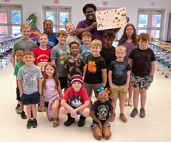 qz-223_summer-camp afterschool program