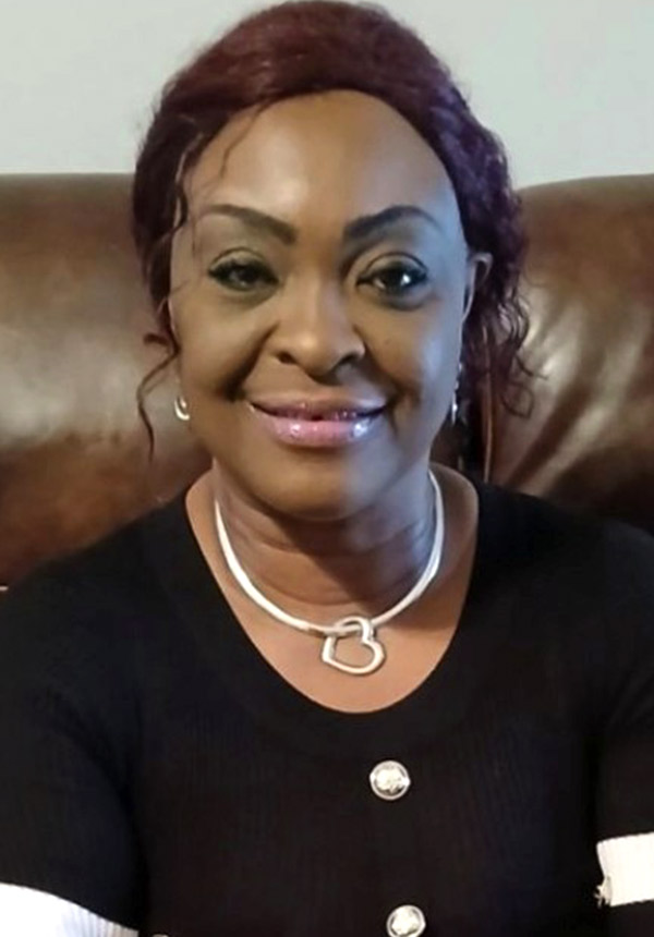 afterschool program at graniteville elementary