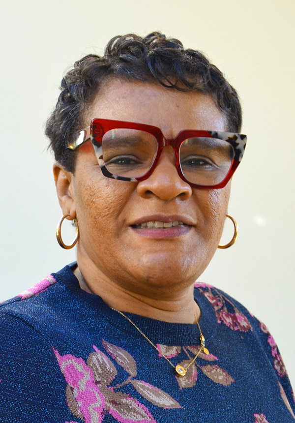 greendale elementary afterschool program