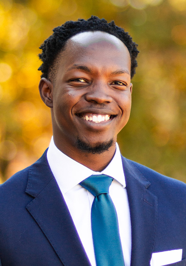 mossy creek elementary afterschool program