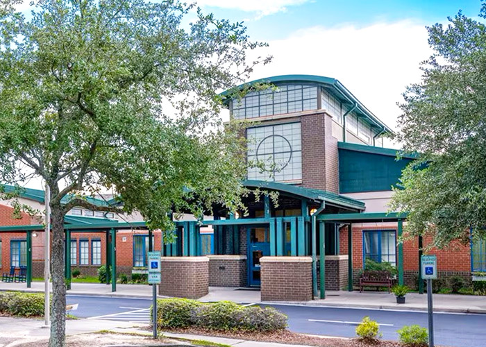 qz-226_mossy-creek-elementary-school mossy creek elementary afterschool program