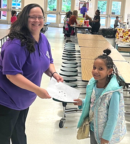 qz-226_acts-of-kindness