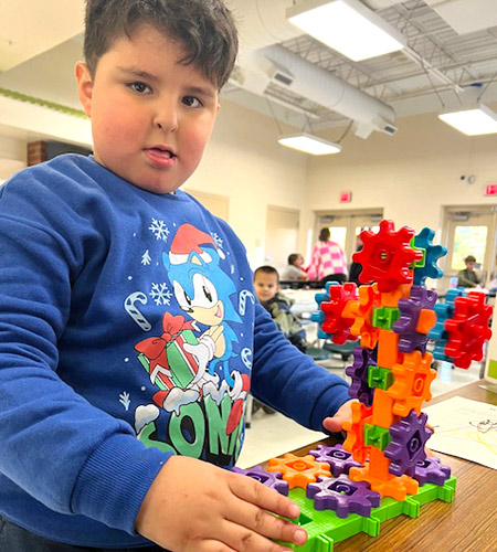 qz-226_building-steam-learning afterschool program mossy creek elementary