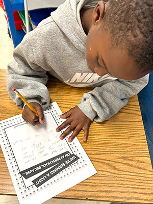 qz-227_-lights-on-afterschool