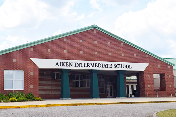 qz-227_aiken-intermediate