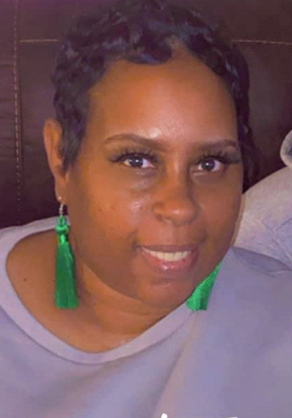 afterschool program aiken