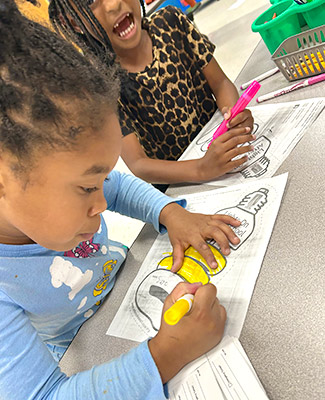 qz-227_afterschool-program-aiken