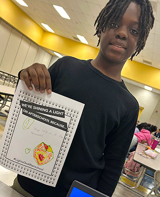 qz-227_afterschool-program