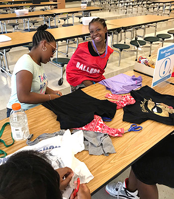 qz-227_aiken-intermediate-crafts