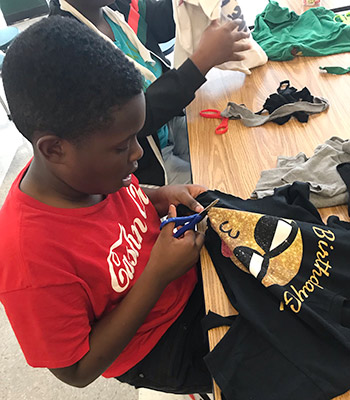 qz-227_aiken-intermediate-hands-on-learning