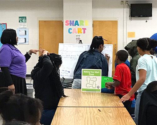 qz-227_aiken-intermediate-make-your-mark