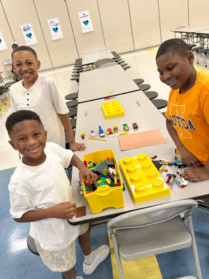 qz-227_legos afterschool program at north aiken elementary stem learning