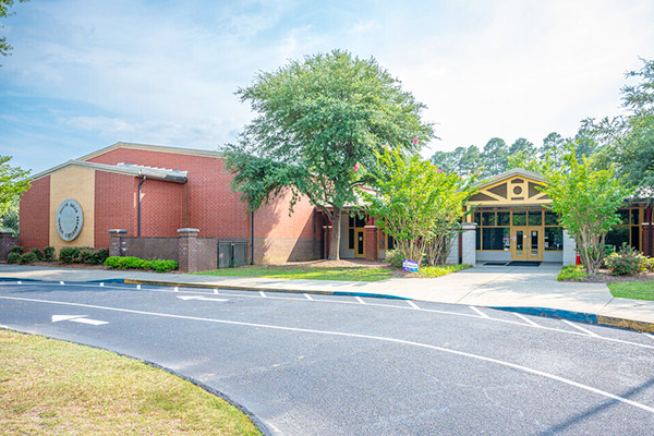 qz-227_north-aiken-elementary