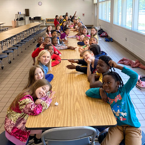 qz-228_afterschool-professionals-day