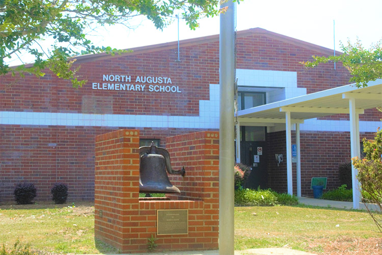 qz-228_north-augusta-elementary afterschool program at north augusta elementary