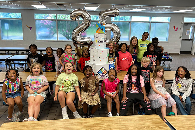 qz-228_celebrating-25-years