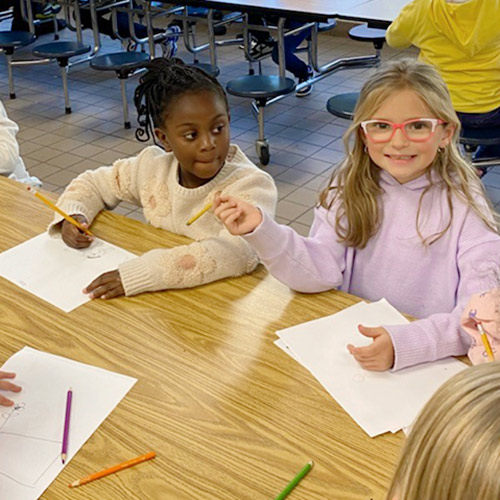 qz-228_random-acts-of-kindness north augusta elementary afterschool program