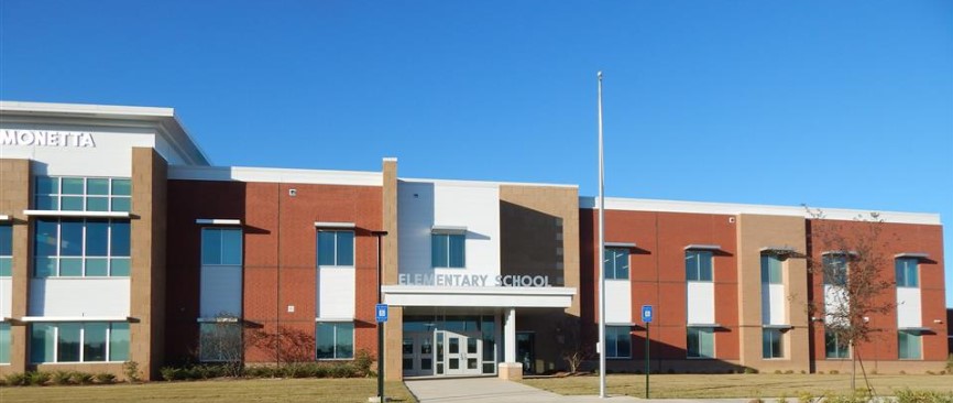 qz-229_front-entrance-spring-ridge-monetta-elementary