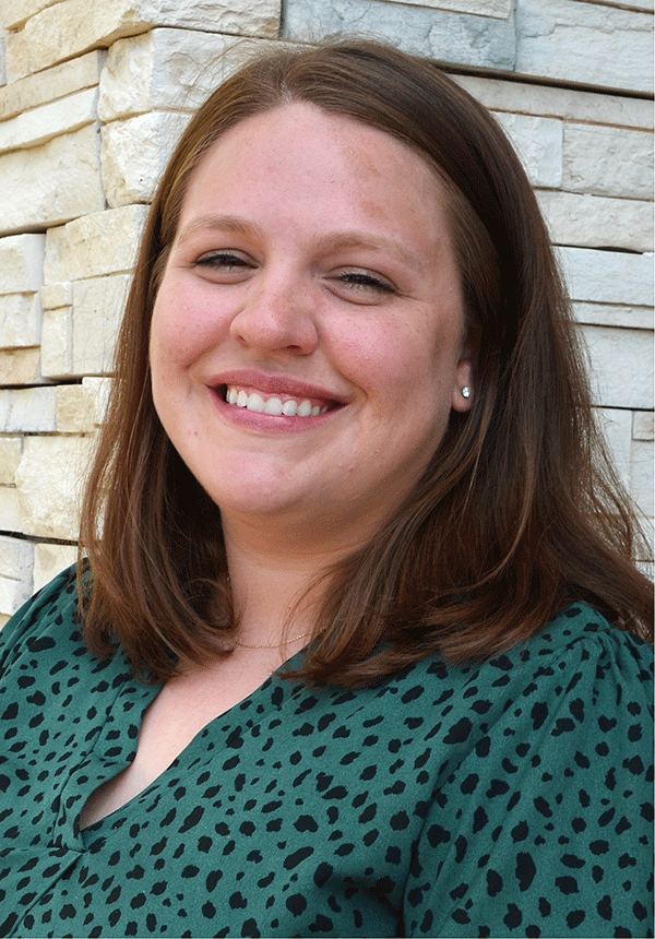 joseph keels elementary afterschool program