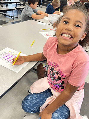 qz-66_birthday-party