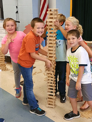 qz-66_building-tower afterschool program