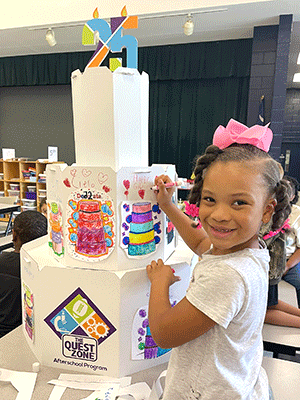 qz-66_celebrating-25-years afterschool program