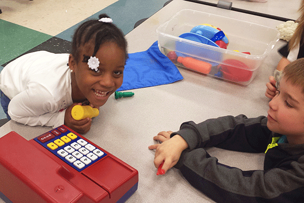 qz-66_play afterschool program