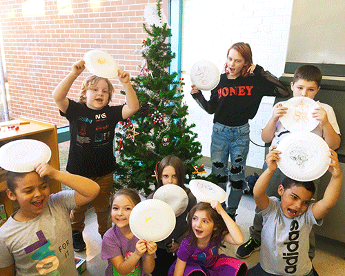 qz122_snowman-drawings-2