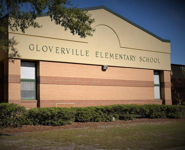 gloverville-elementary-2 gloverville elementary