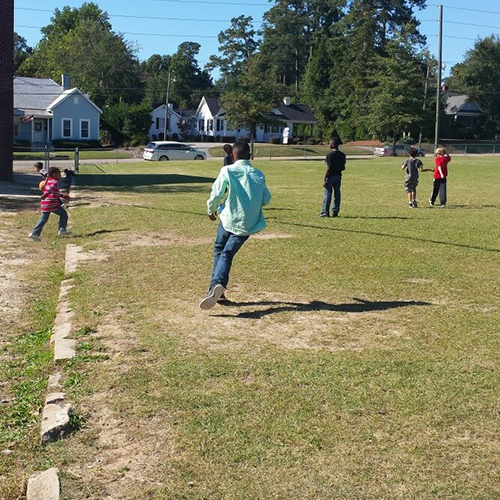 lexington-elementary-01