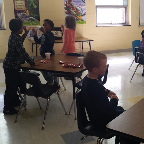 lexington-elementary-02